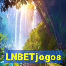 LNBETjogos