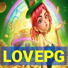 LOVEPG