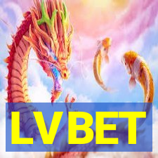 LVBET