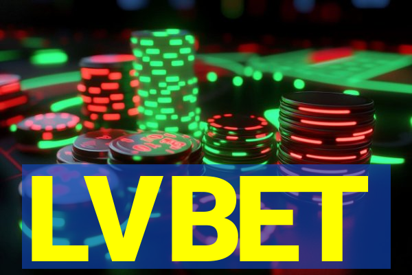 LVBET