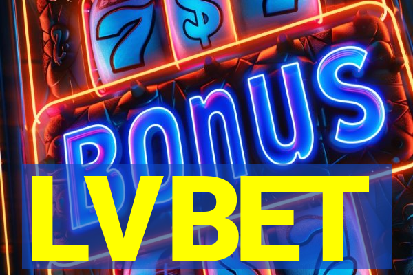 LVBET