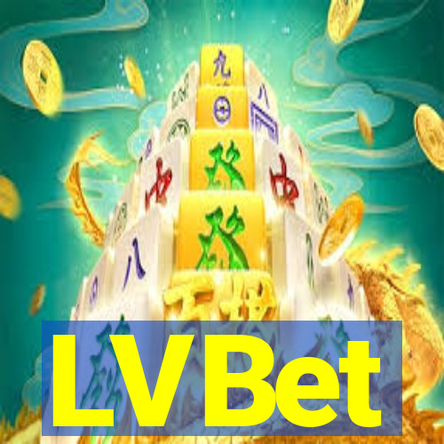 LVBet