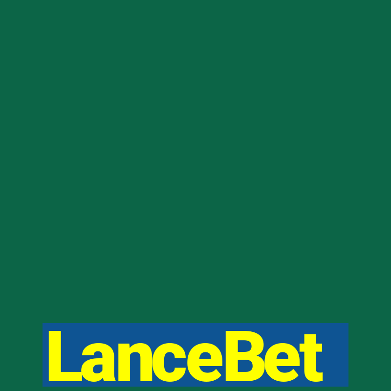 LanceBet