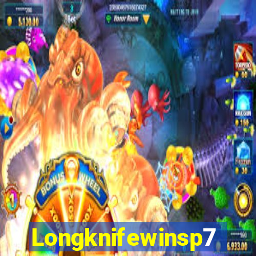 Longknifewinsp7