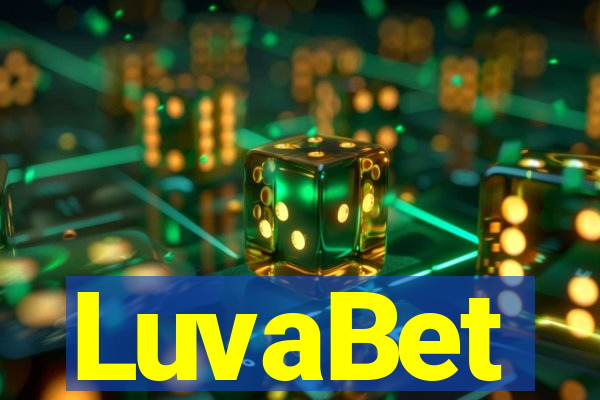 LuvaBet