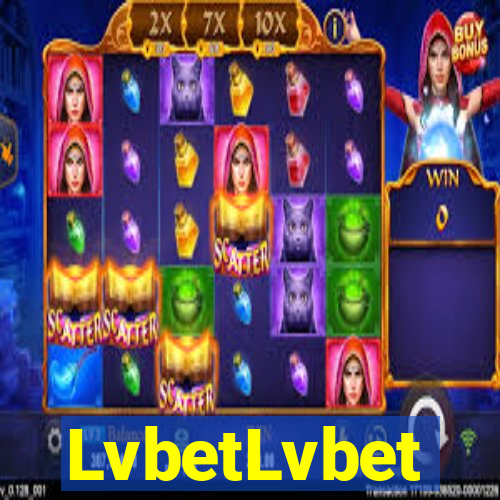 LvbetLvbet