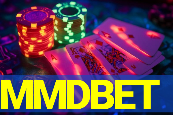 MMDBET