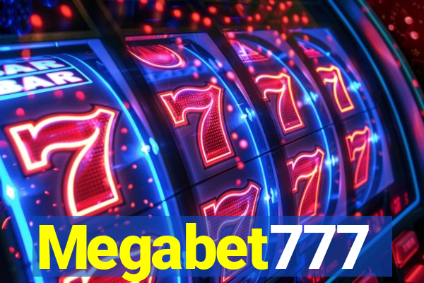 Megabet777