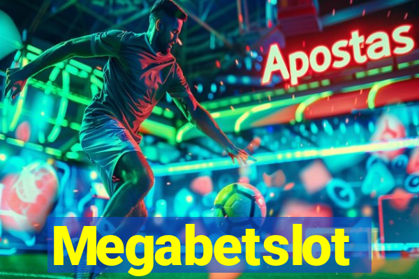 Megabetslot