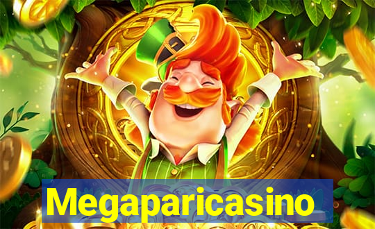 Megaparicasino