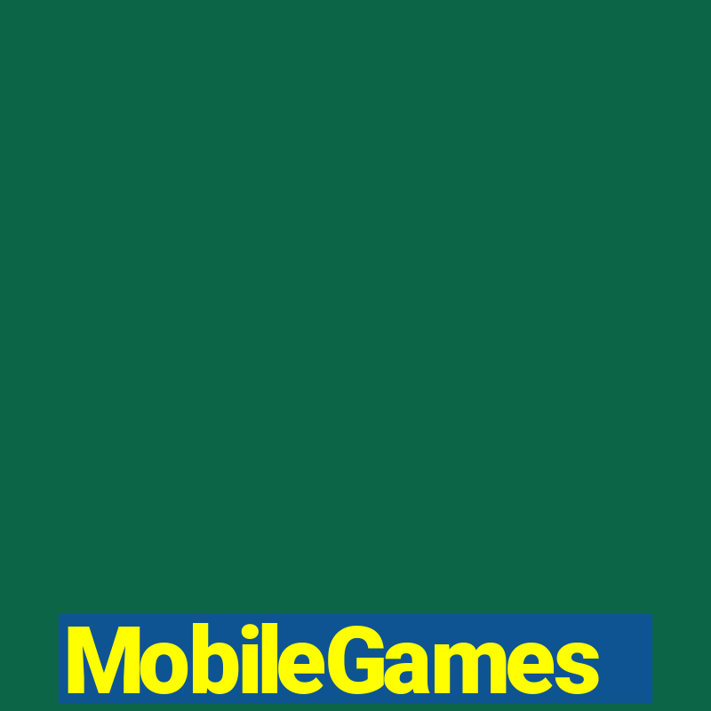 MobileGames