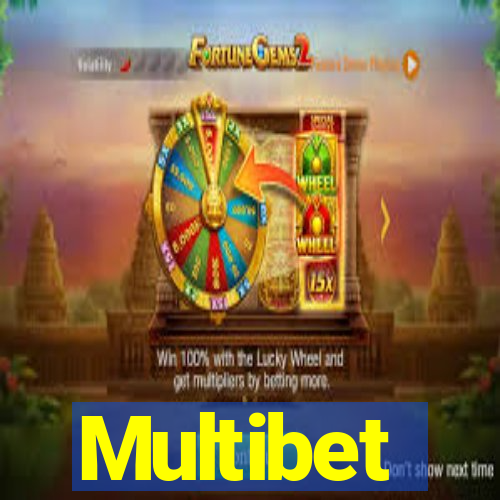 Multibet