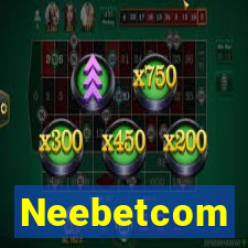 Neebetcom