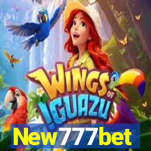 New777bet