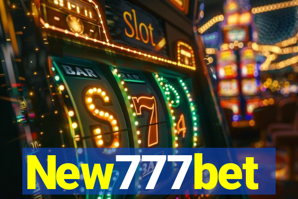 New777bet