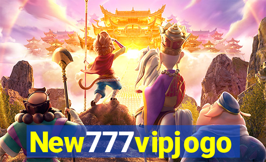 New777vipjogo