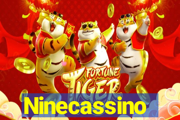 Ninecassino