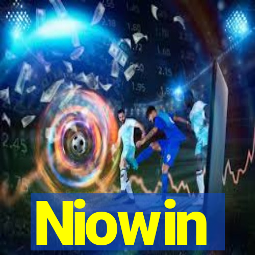 Niowin