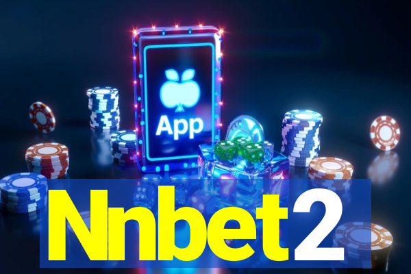 Nnbet2