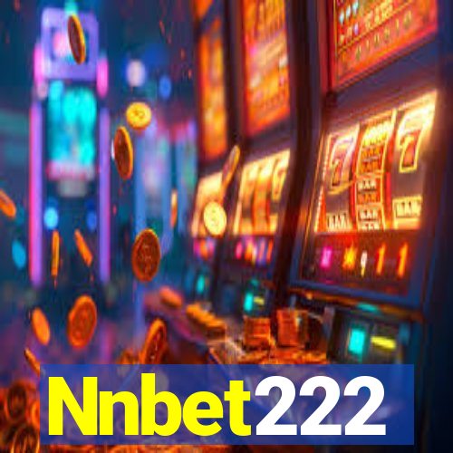 Nnbet222