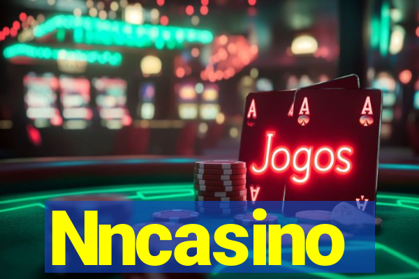 Nncasino