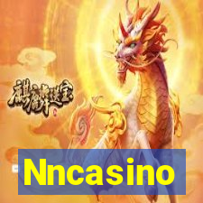 Nncasino