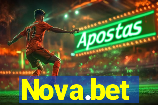 Nova.bet