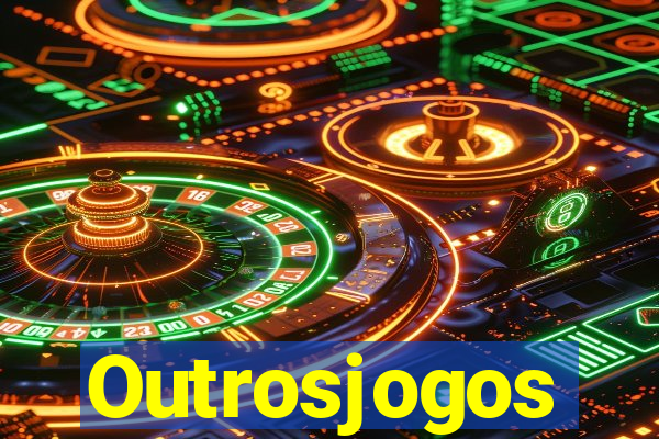 Outrosjogos