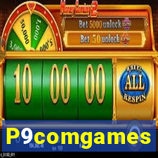 P9comgames