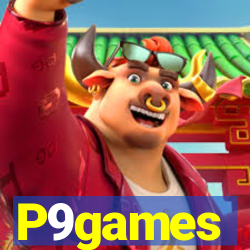 P9games