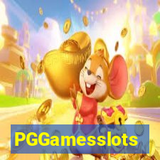 PGGamesslots