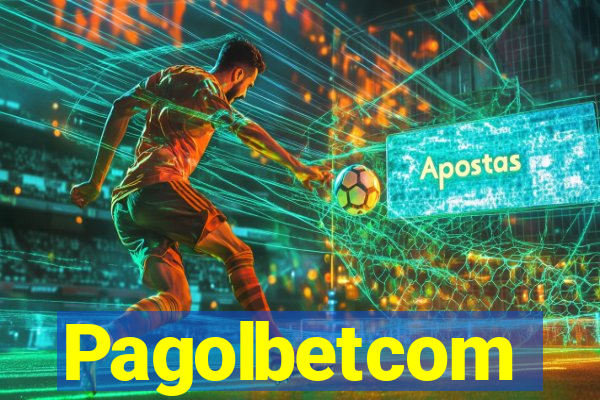 Pagolbetcom