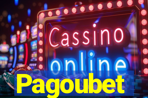 Pagoubet