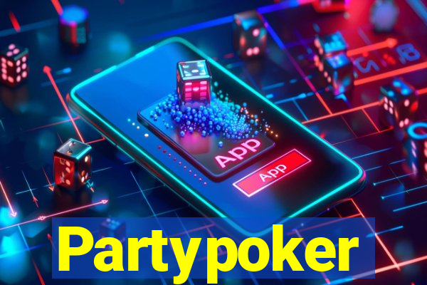 Partypoker