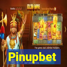 Pinupbet