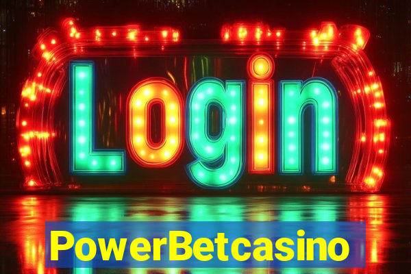 PowerBetcasino