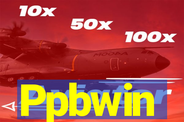 Ppbwin