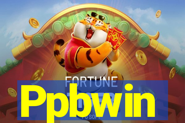 Ppbwin