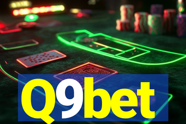 Q9bet