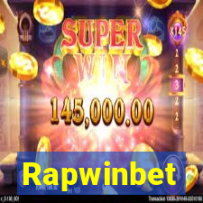 Rapwinbet