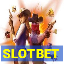 SLOTBET