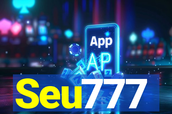 Seu777