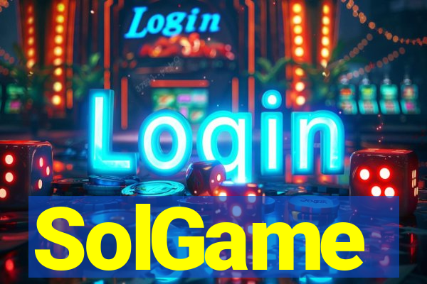 SolGame