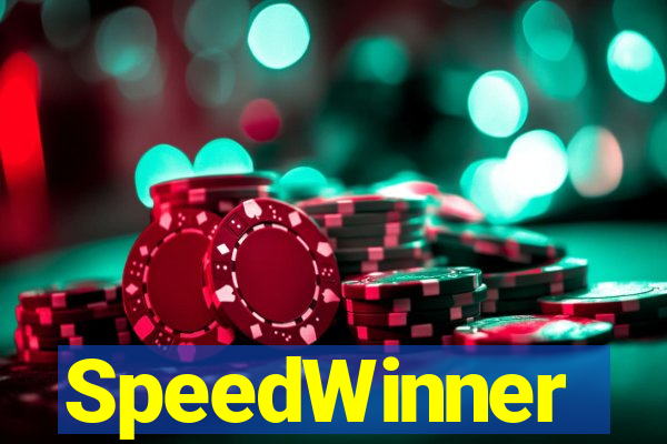 SpeedWinner