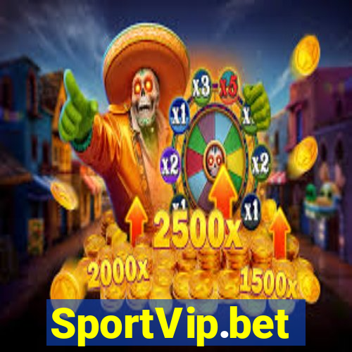 SportVip.bet