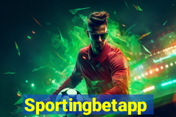 Sportingbetapp