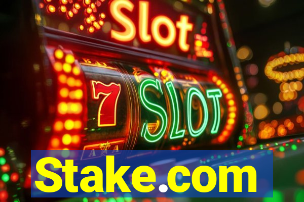 Stake.com