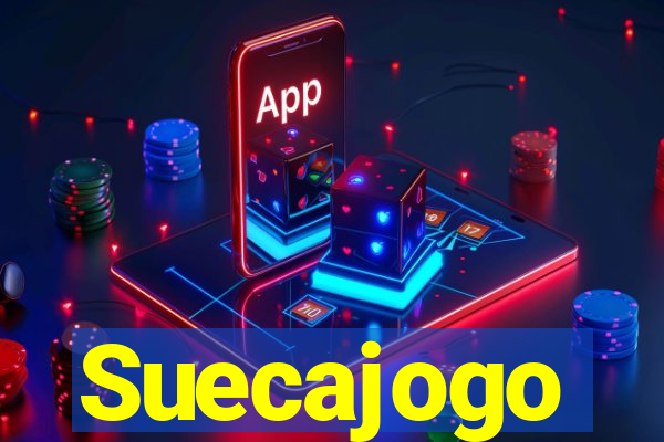 Suecajogo