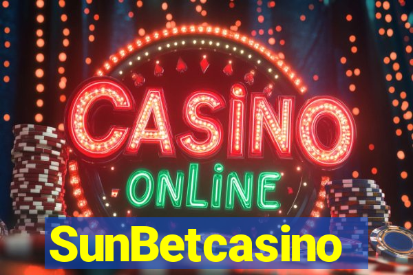 SunBetcasino