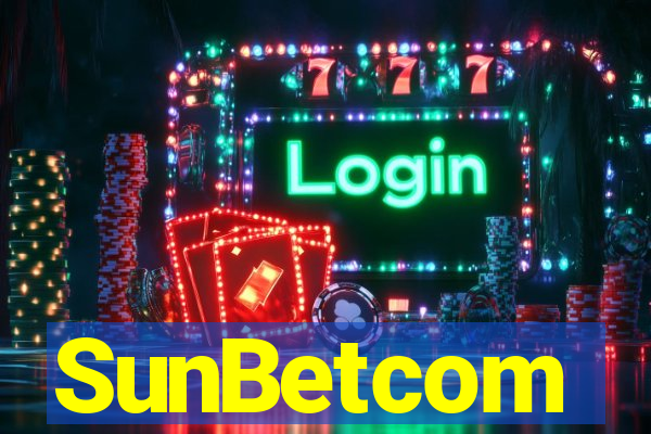 SunBetcom